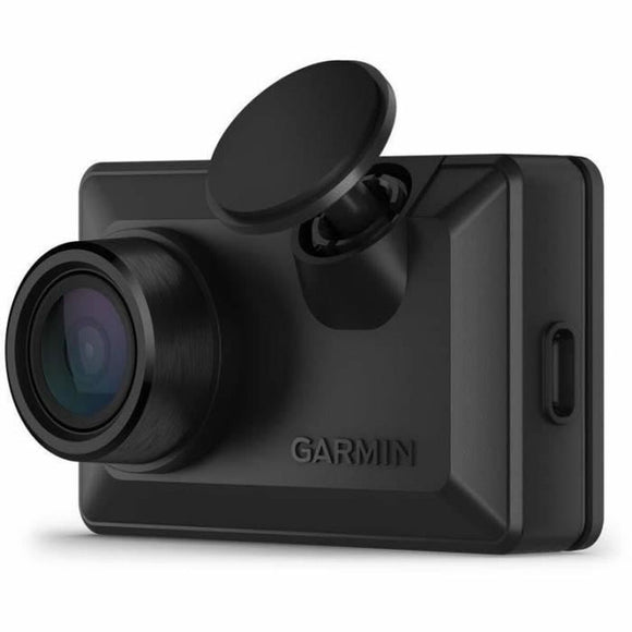 Sports Camera for the Car GARMIN X110-0