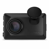 Sports Camera for the Car GARMIN X110-3