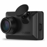 Sports Camera for the Car GARMIN X110-2