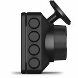 Sports Camera for the Car GARMIN X110-1