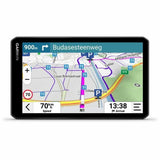 GPS navigator GARMIN Dezl LGV720-5