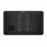 GPS navigator GARMIN Dezl LGV720-4