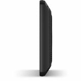 GPS navigator GARMIN Dezl LGV720-3