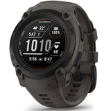 Smartwatch GARMIN 010-02932-00 Black 1,2" 40 mm-31