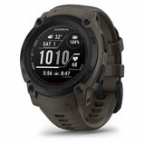 Smartwatch GARMIN 010-02932-00 Black 1,2" 40 mm-25