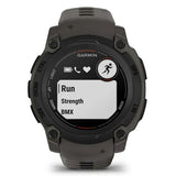Smartwatch GARMIN 010-02932-00 Black 1,2" 40 mm-11