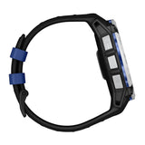 Smartwatch GARMIN Instinct 3 Solar GPS 50mm Black 1,2" 45 mm-1