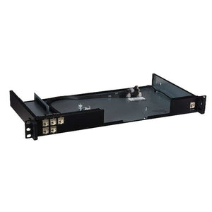 Holder SonicWall 01-SSC-0742 Black-0