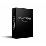 Walkie-Talkie SonicWall 01-SSC-9785-2