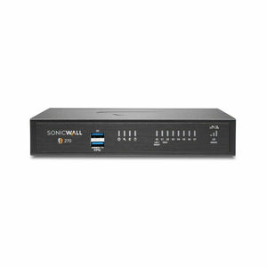 Firewall SonicWall TZ270 PERP-0