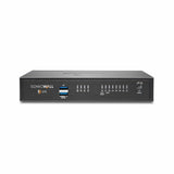 Firewall SonicWall TZ270 PERP-0