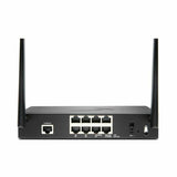 Firewall SonicWall TZ270 PERP-1