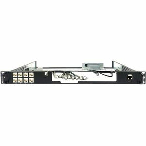 Holder SonicWall 02-SSC-3112-0