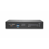 Firewall TZ470 SonicWall 02-SSC-6385 AVAILABILITY-2