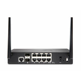 Firewall TZ470 SonicWall 02-SSC-6385 AVAILABILITY-1