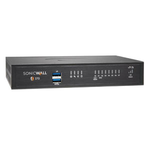 Router SonicWall TZ370-0