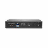 Firewall SonicWall 02-SSC-6821-0