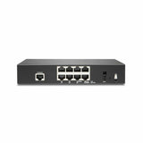 Firewall SonicWall 02-SSC-6821-8