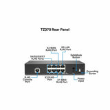 Firewall SonicWall 02-SSC-6821-6