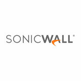 Firewall SonicWall 02-SSC-6821-1