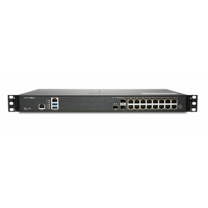 Adaptor SonicWall 02-SSC-7370-0