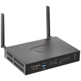 Firewall SonicWall TZ270W-3