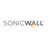 Router SonicWall 02-SSC-8986 RJ45 x 24 USB-A 3.2-1