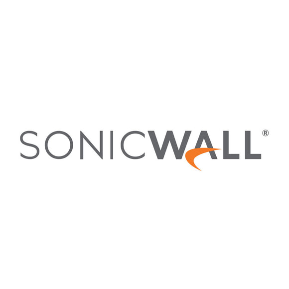 Router SonicWall 03-SSC-0738-0