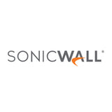 Router SonicWall 03-SSC-0738-1