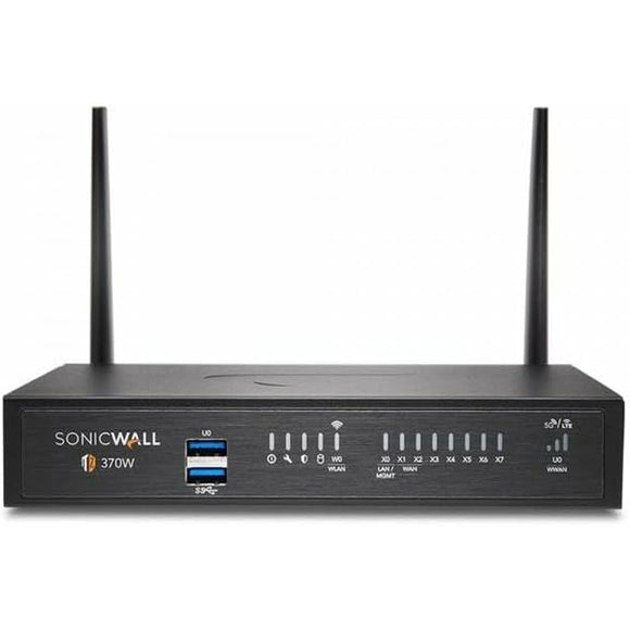 Router SonicWall 03-SSC-1373-0