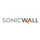 Router SonicWall 03-SSC-2840-1