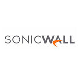 Router SonicWall 03-SSC-2841-0