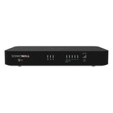 Router SonicWall 03-SSC-2841-7