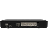 Router SonicWall 03-SSC-2841-6