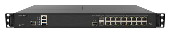 Router SonicWall 03-SSC-4692-0