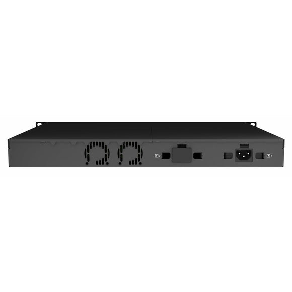 Router SonicWall 03-SSC-4692-0
