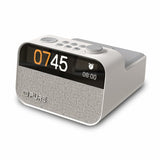 Clock-Radio Pure PURE MOMENT-0