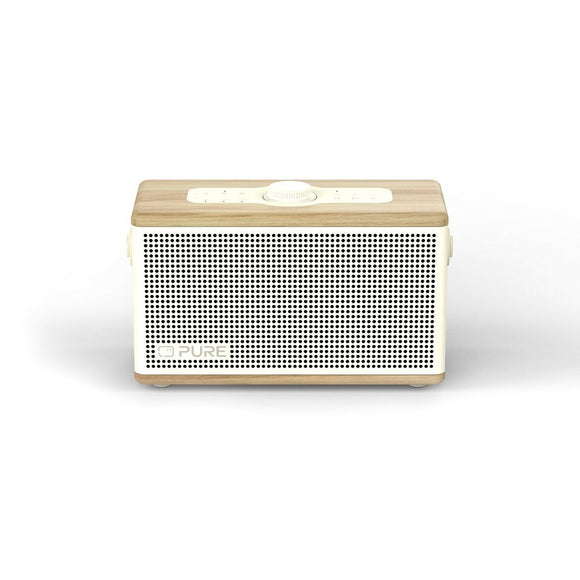 Portable Bluetooth Speakers Pure 254373-0
