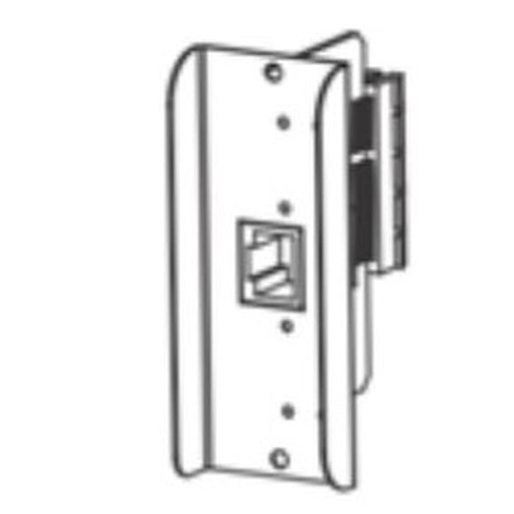 Print server Zebra P1037974-001-0