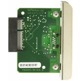 Print server Zebra P1037974-001-3