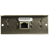 Print server Zebra P1037974-001-2