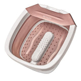 Foot Massager Revlon RVFB7034E 105 W-3