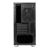 Micro ATX Midtower Case Antec P5 Black-1