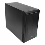 Micro ATX Midtower Case Antec P5 Black-5