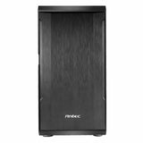 Micro ATX Midtower Case Antec P5 Black-3