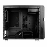 Micro ATX Midtower Case Antec P5 Black-2