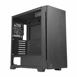 ATX Semi-tower Box Antec P10C-5