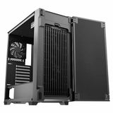 ATX Semi-tower Box Antec P10C-4