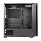 ATX Semi-tower Box Antec P10C-3