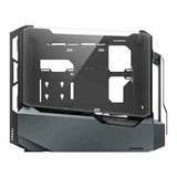 ATX Semi-tower Box Antec Cannon Black-10